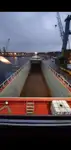 Bulktransportør til salgs