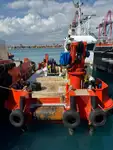 General Cargo/Multi-purpose til salgs