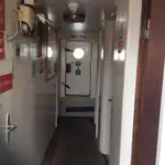 Slepebåt til salgs