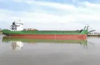 Lekter til salgs