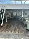 Tråler til salgs