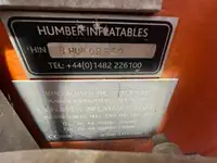 Arbeidsbåter til salgs