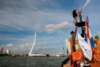 Slepebåt til salgs