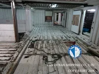 Tråler til salgs
