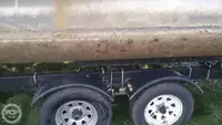 Containerskip til salgs