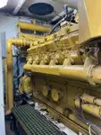 Dredge til salgs