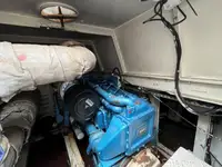 General Cargo/Multi-purpose til salgs