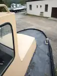Prat til salgs