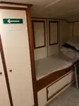 Slepebåt til salgs