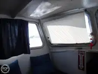 Tråler til salgs