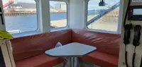 General Cargo/Multi-purpose til salgs