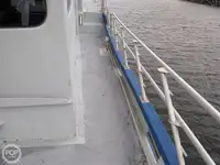 Kutter til salgs
