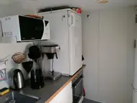 Slepebåt til salgs