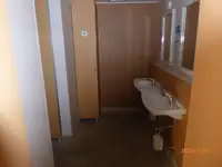 Fergefartøy til salgs