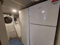Arbeidsbåter til salgs