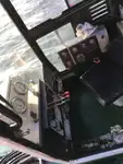 Dredge til salgs