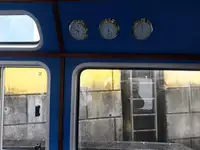 Slepebåt til salgs