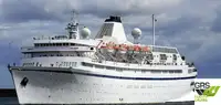 Slepebåt til salgs