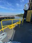 Dredge til salgs