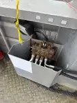 Arbeidsbåter til salgs