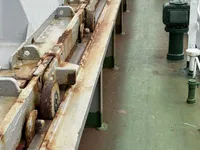 General Cargo/Multi-purpose til salgs