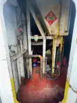 Dredge til salgs