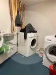 Beamtråler til salgs