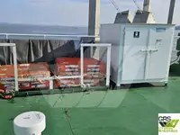 Landingsfartøy, tank til salgs