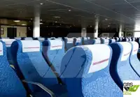 Ro-Ro ship til salgs