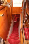 Cruiseskip til salgs