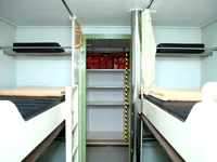 General Cargo/Multi-purpose til salgs
