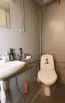 Slepebåt til salgs