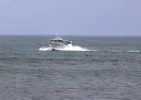 Arbeidsbåter til salgs