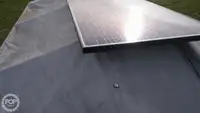 Containerskip til salgs