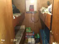 Tråler til salgs