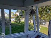 Fergefartøy til salgs