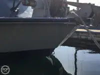 Tråler til salgs