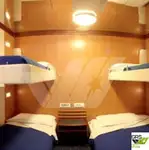 Ro-Ro ship til salgs