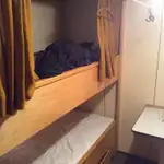 Slepebåt til salgs