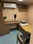 Arbeidsbåter til salgs