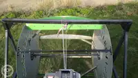 Containerskip til salgs