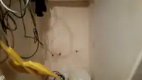 Tråler til salgs