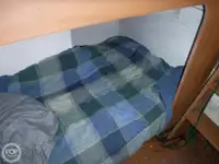 Tråler til salgs