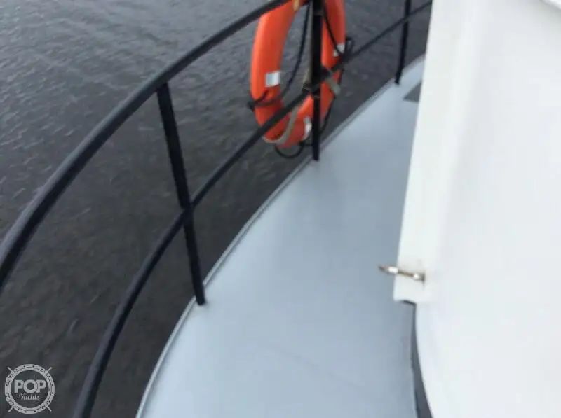 Slepebåt til salgs