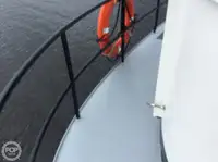 Slepebåt til salgs