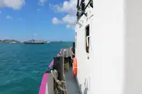 General Cargo/Multi-purpose til salgs