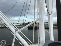 Tråler til salgs