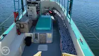 Cruiseskip til salgs