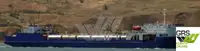 Ro-Ro ship til salgs