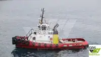 Taubåt til salgs